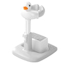 Baby's Standing Bathing Artifact
