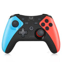 Wireless Bluetooth Game Controller for Switch Pro/PC/Android