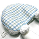 Baby Head Pillow