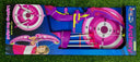 Toy Archery