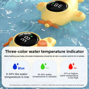 Digital Baby Bath Water Thermometer