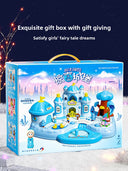 Kids Toys for Girls