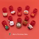 Baby socks