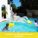 Electric Floating Board for Swimming and Surfing