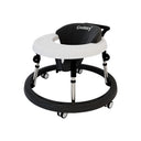 Multifunctional Baby Walker