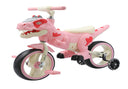 Children Dinosaur Balance Bike