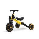 Children's Convertible Balance Bike