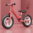 Children Balance Scooter Pedal-Free Two Wheel Trainer