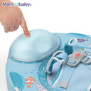 Infant Swimming Float Ring