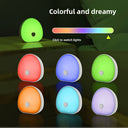 Sleep Device with White Noise  for Children to Wake up at Night and Feed Them