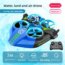 Remote Control Drone