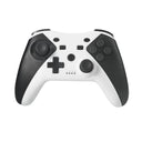 Wireless Bluetooth Game Controller for Switch Pro/PC/Android