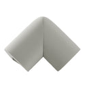 Soft Silicone Corner Guards for Furniture
