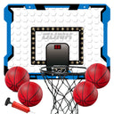 Basketball Toy Set