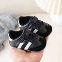 Breathable Anti-Slip Baby Toddler Shoes