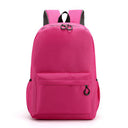 Kids School Backpack