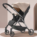 Portable Baby Stroller