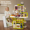 Pretend Play Toy