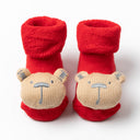 Baby socks