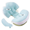 Maternity Pillow for Side Sleeping Support