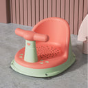 Baby Bath Seat