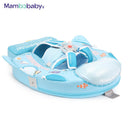 Infant Swimming Float Ring