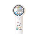 Mini USB Rechargeable Handheld Fan