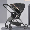 Portable Baby Stroller