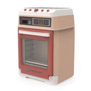 Simulation kitchen toys