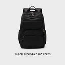 Style School Computer Backpack