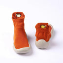 Non-Slip Water Sports Shoes for Beach and Swimming