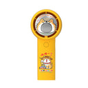 Mini USB Rechargeable Handheld Fan