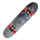 Beginner Double-Sided Children Scooter Skateboard