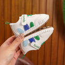 baby shoes