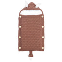 Baby Sleeping Bag