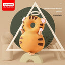 Infant Head Protection Pillow