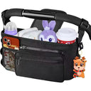 Stroller Hanging Bag