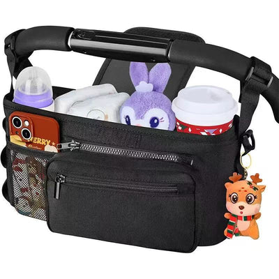 Stroller Hanging Bag