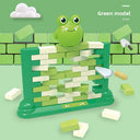 Children's board games
