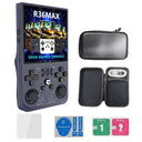 Portable pocket arcade machine