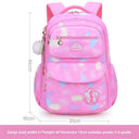 School Backpack