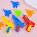 Aircraft Launcher Toy for Kids