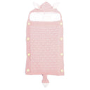 Baby Sleeping Bag