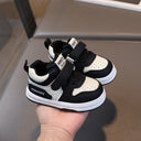 Children Sneakers