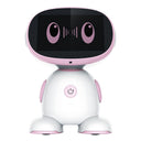 Childrens Educational Learning Machine with Touchscreen