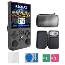 Portable pocket arcade machine