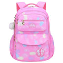 School Backpack