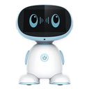 Childrens Educational Learning Machine with Touchscreen