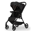 Portable Baby Stroller