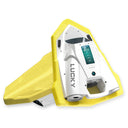 Electric Floating Board for Swimming and Surfing